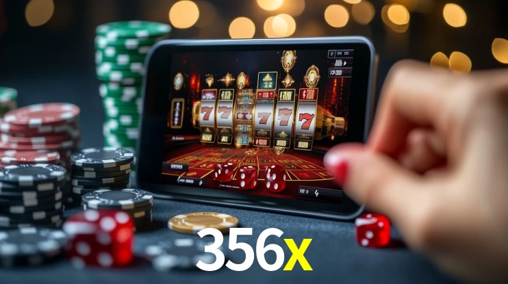 Tournaments 356x
