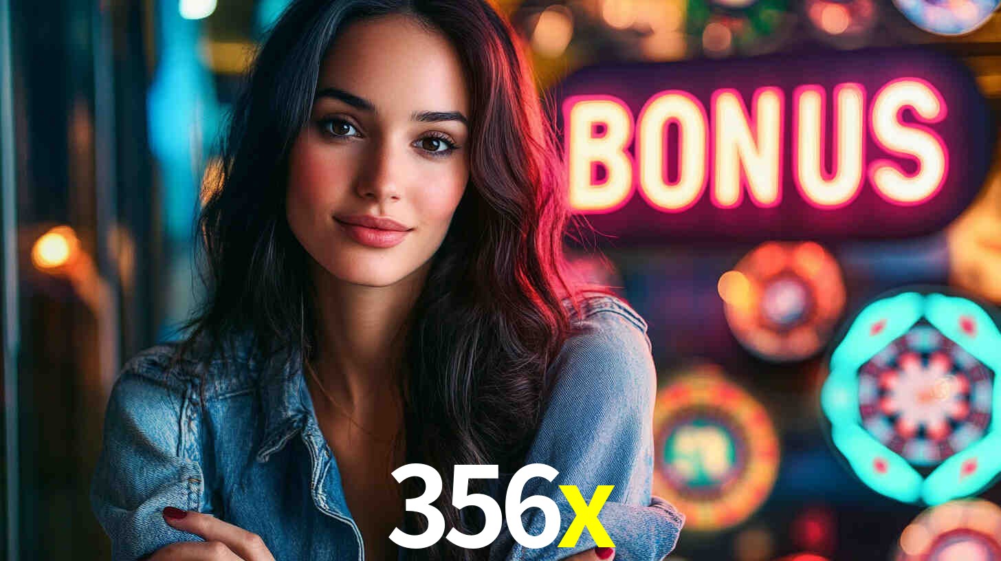 356x: Seu Especialista em Apostas Esportivas Brasileiras