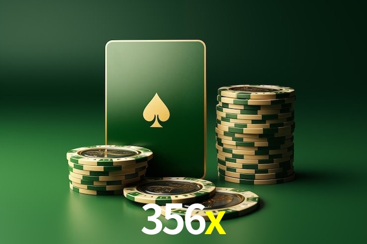 Football Betting 356x