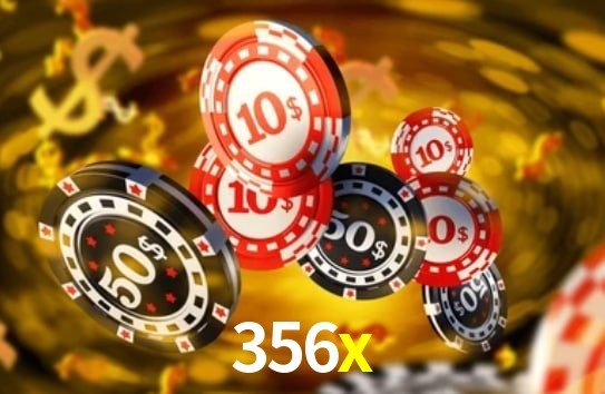 Casino VIP 356x