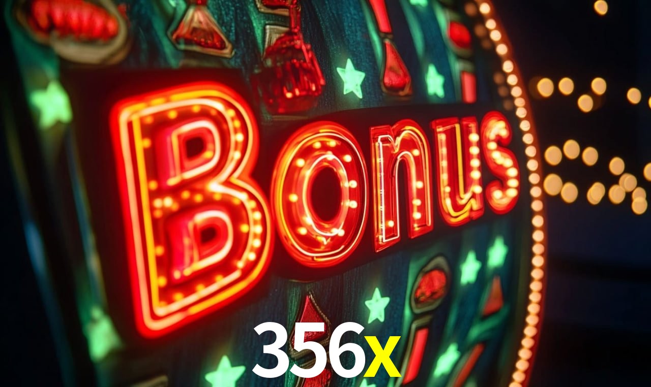 Interface do App 356x