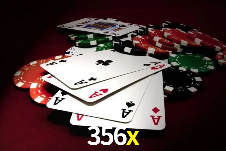 Programa VIP 356x