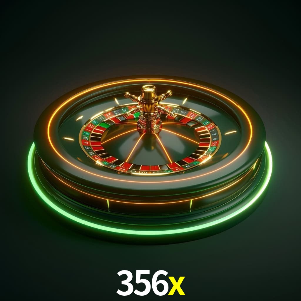 356x bet