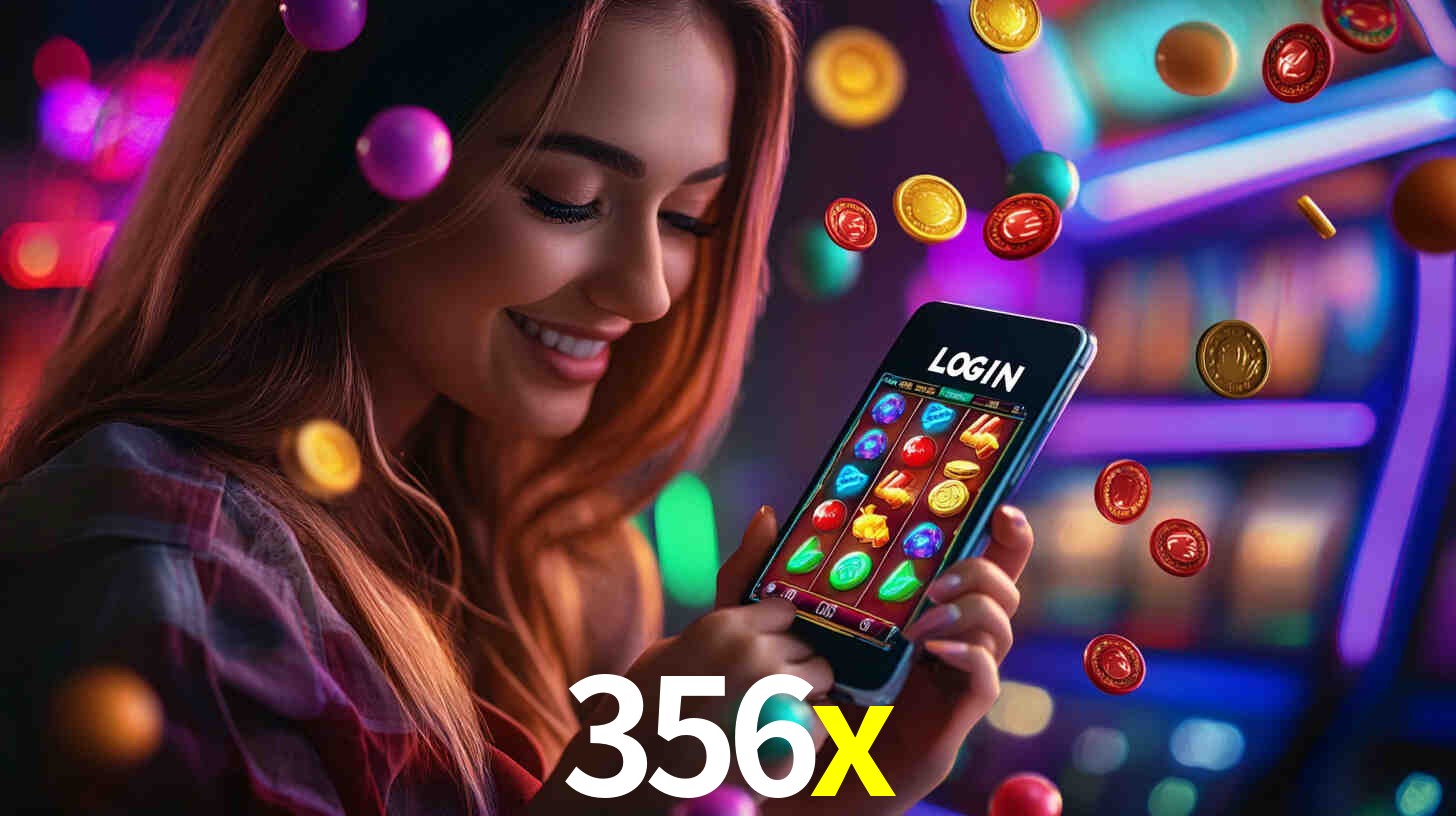 356x,356x bet