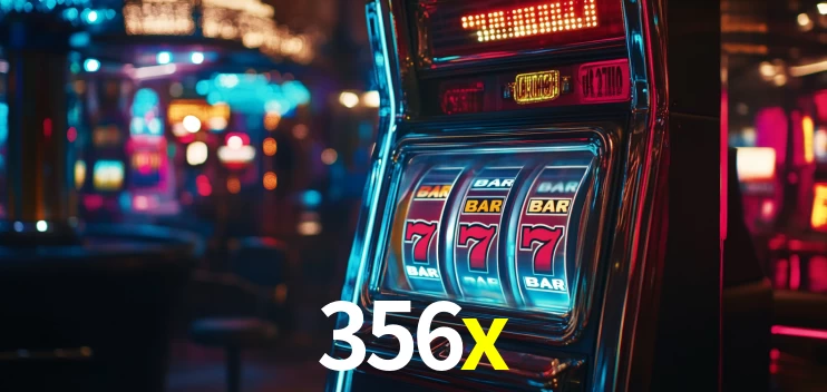 Roulette Table 356x