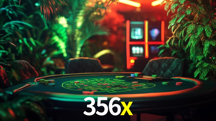 VIP Casino 356x