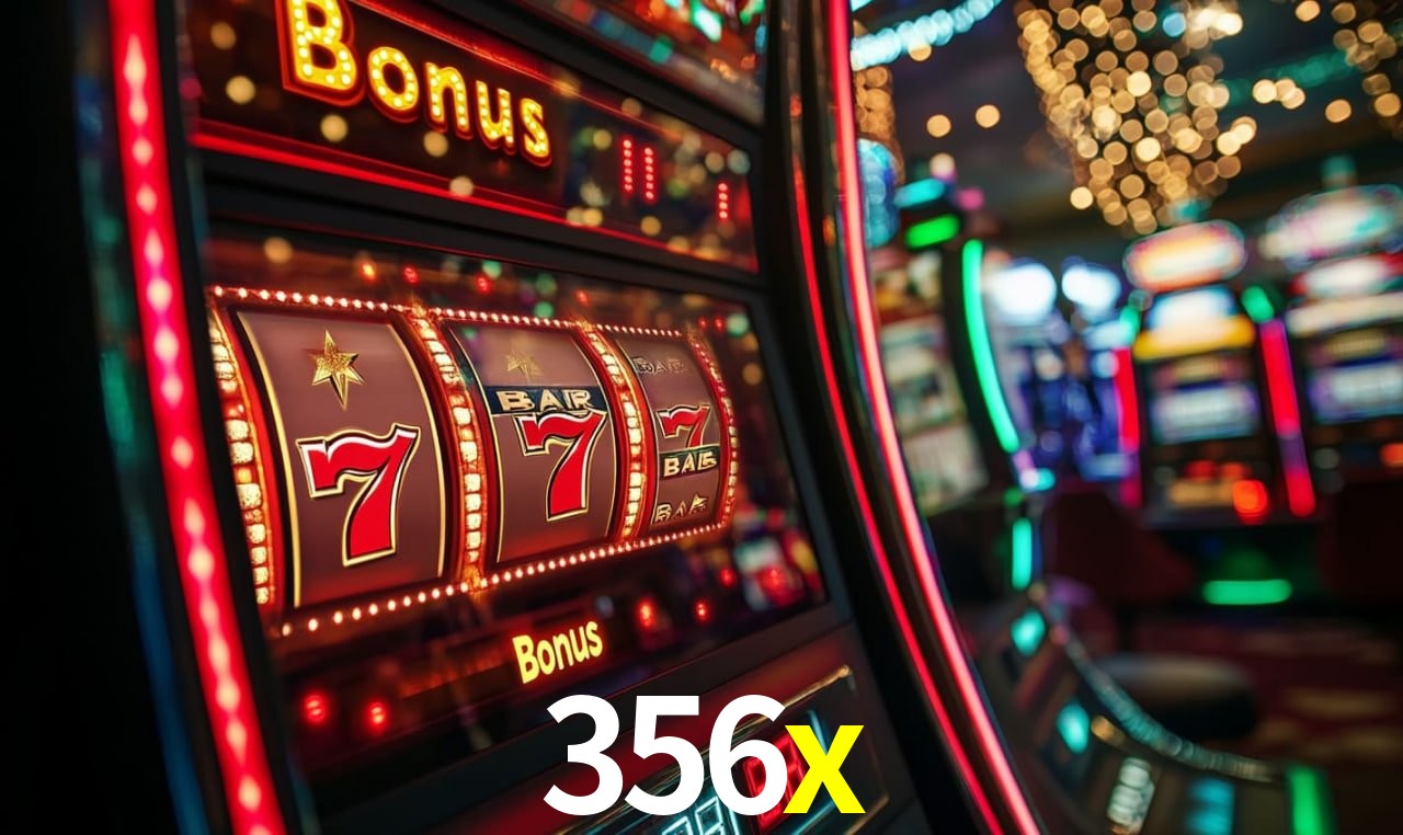 356x,356x bet