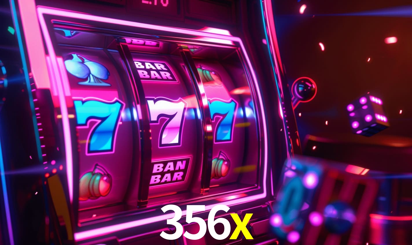 Descubra a Essência do 356x: Nossa História e Compromissos