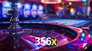Estratégias Crash Games 356x