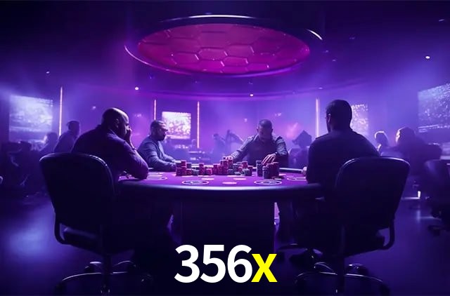 Apostas de Futebol 356x