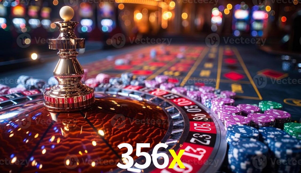Weekend Specials 356x