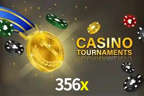 356x,356x bet