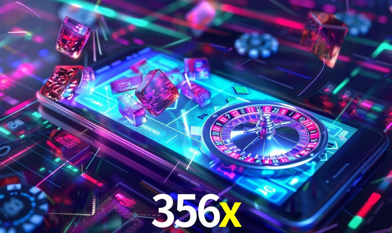 Estatísticas Crash Games 356x