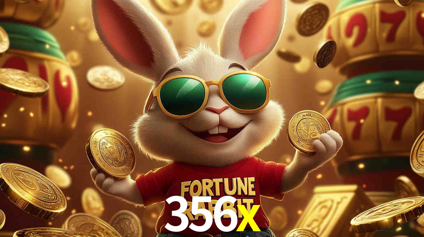 356x,356x bet