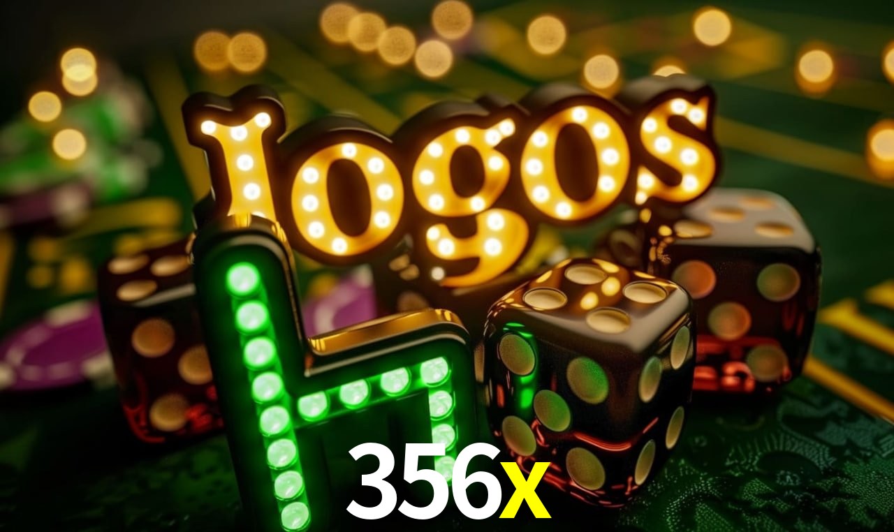 Apostas de Tênis 356x