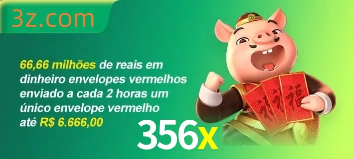 Promoções4 356x