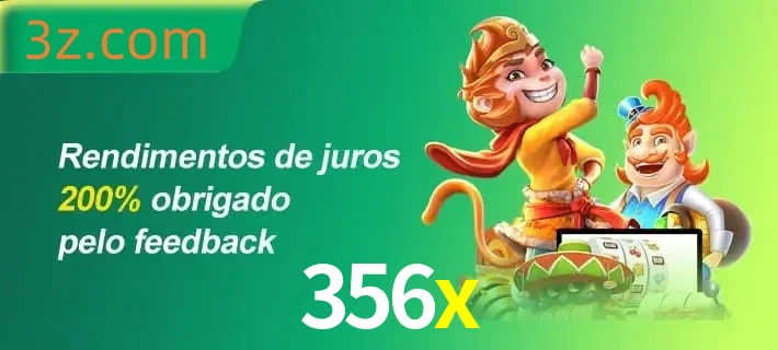 Promoções 1 356x