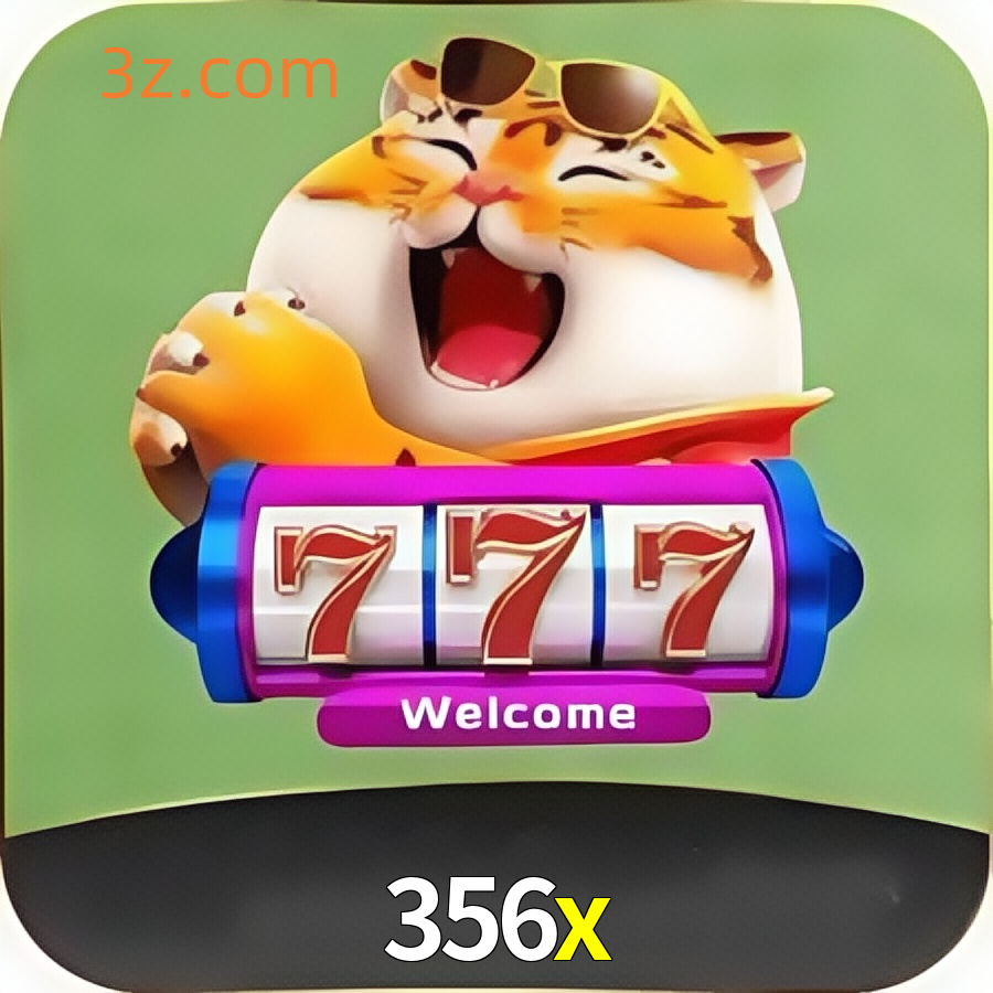 Logo 356x