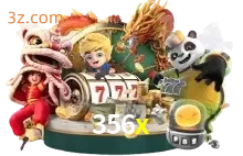 356x slot