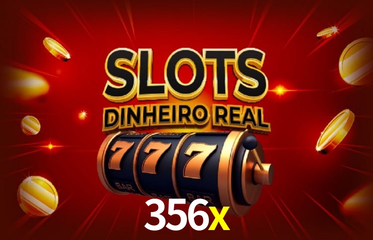 Loteria 356x - Mega-Sena online