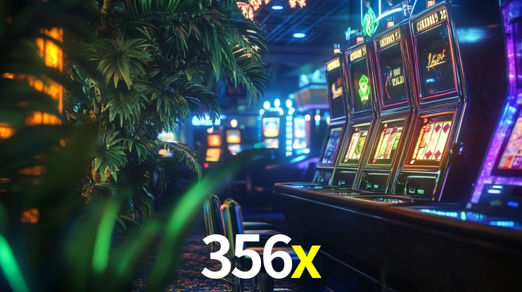 Tournaments 356x