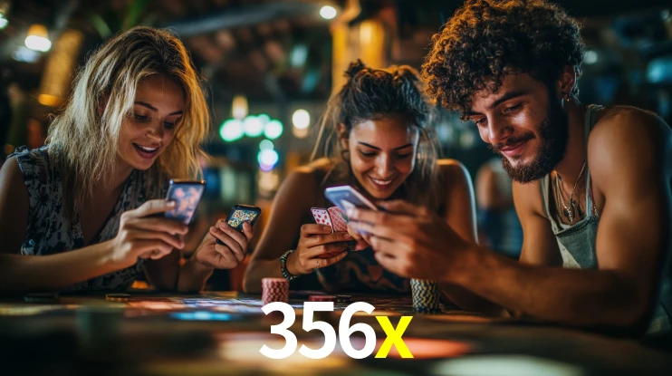 Daily Bonuses 356x