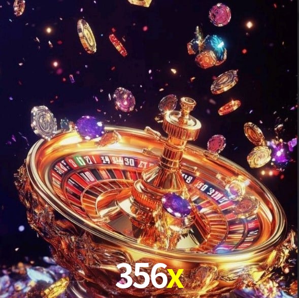 356x Instalar Logo 2