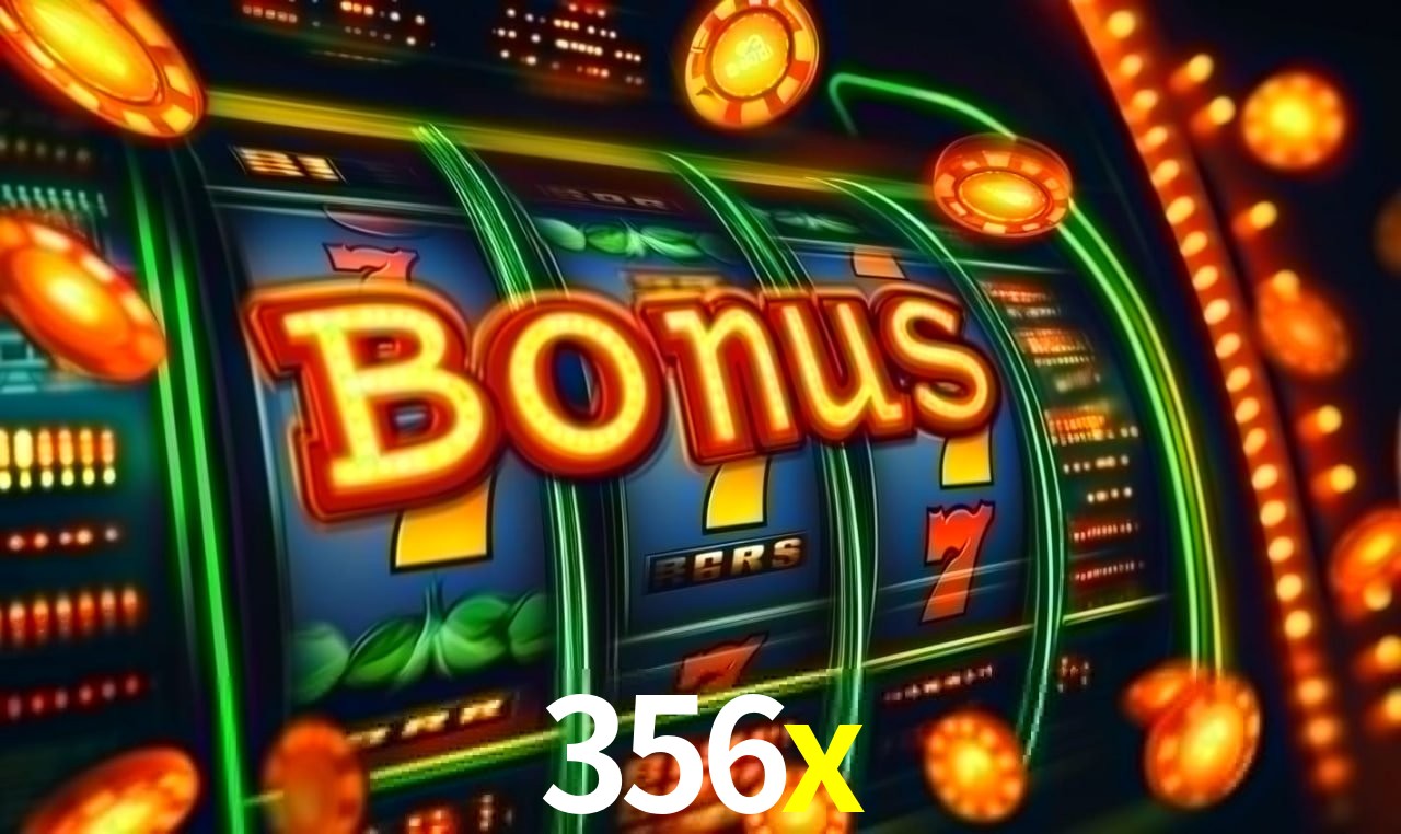 VIP Casino 356x