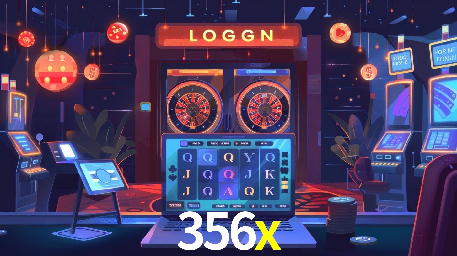 356x Instalar Logo 3