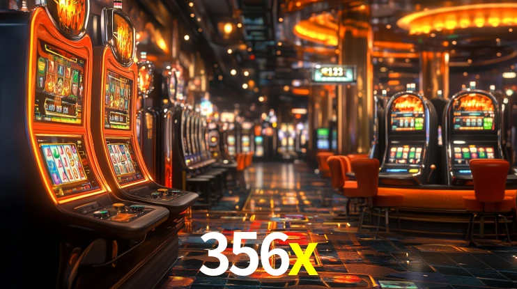 356x,356x.com