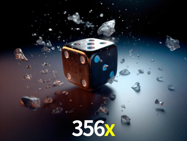 Plataforma 356x - PIX Instantâneo