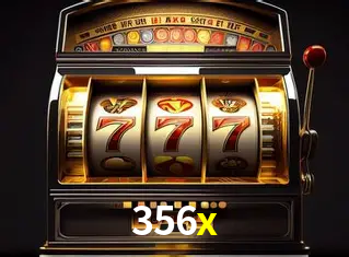 Descubra a Magia dos Jogos de Arcade no 356x