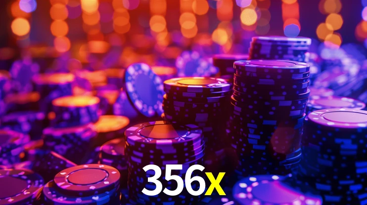 356x.com