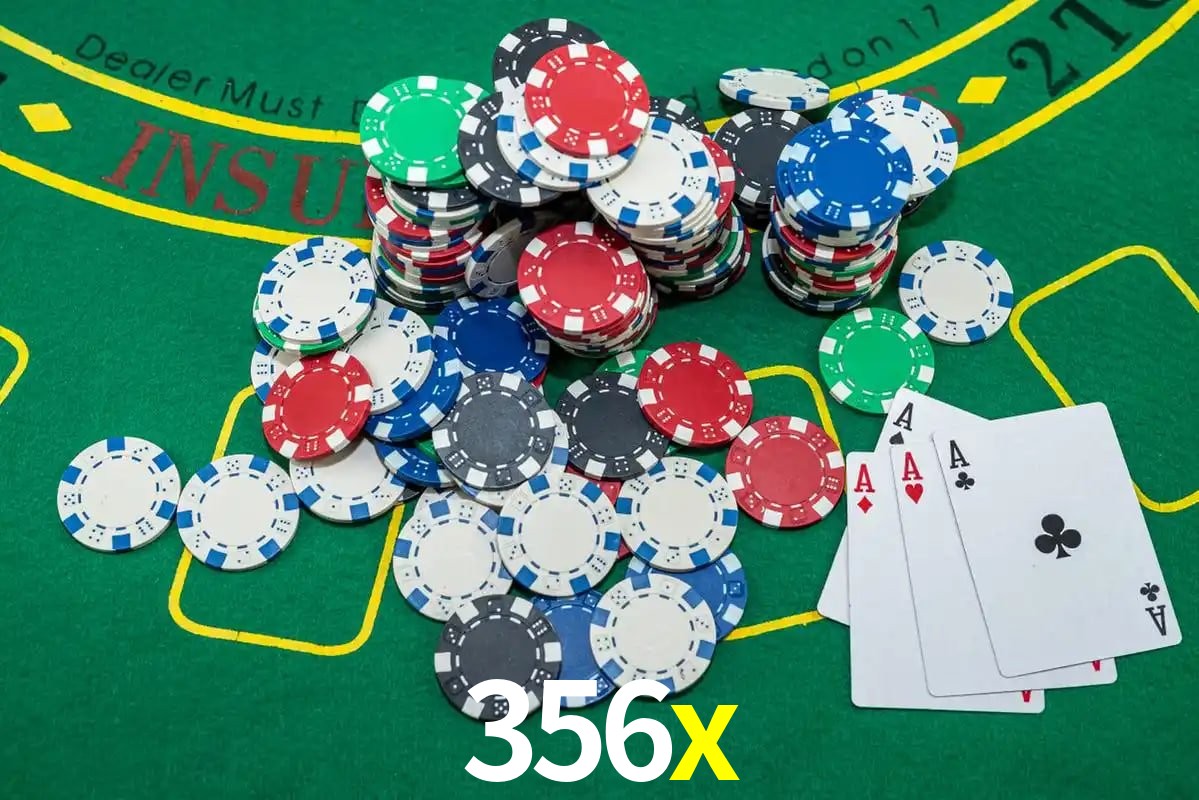 Casino VIP 356x