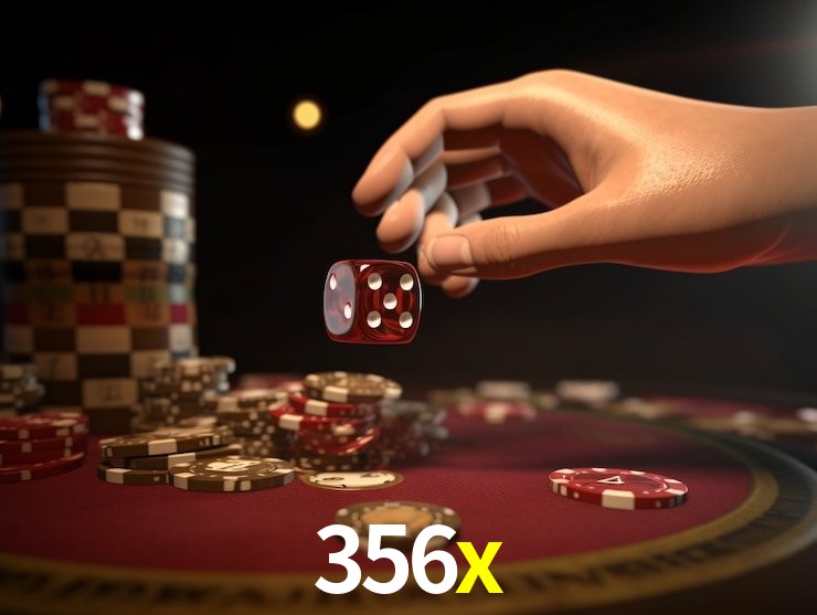 Login Seguro 356x