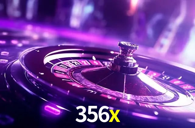 Jogos Exclusivos 356x