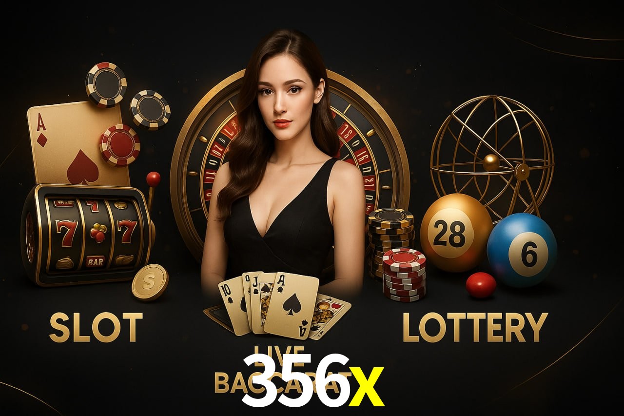 Slots 356x - RTP Alto Certificado