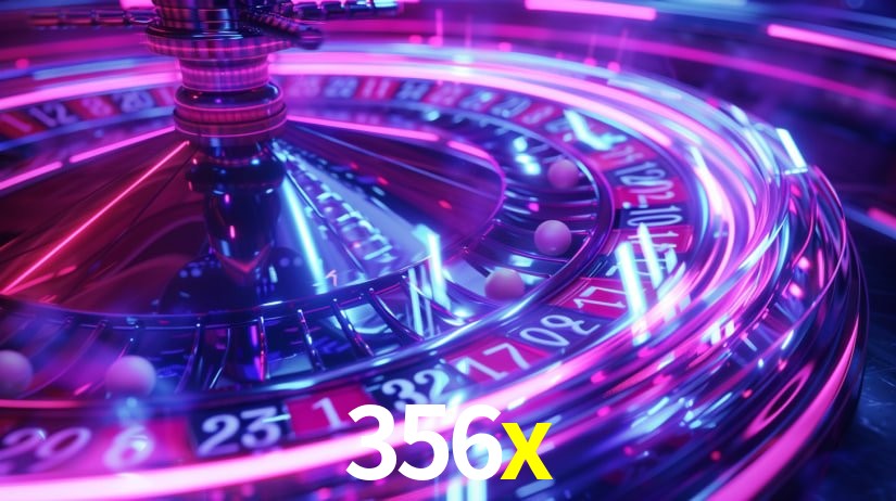 cassino 356x