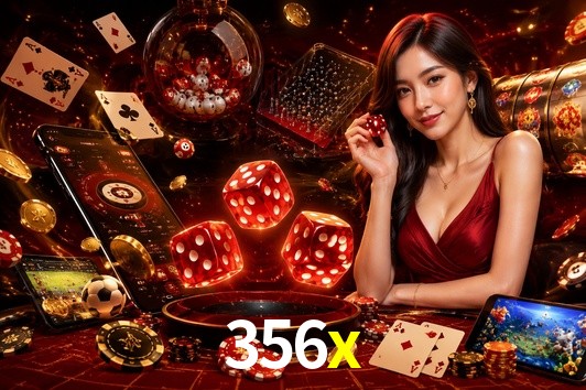 Security Systems 356x