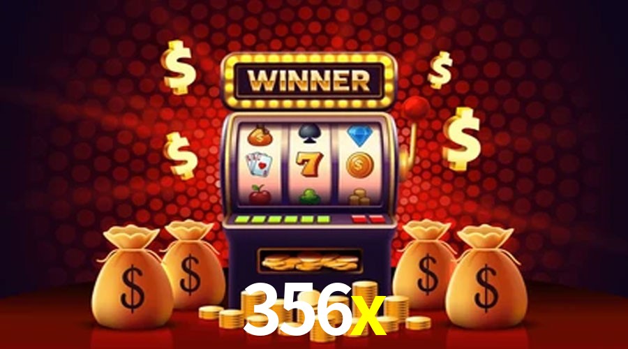 Flash Promotion 356x