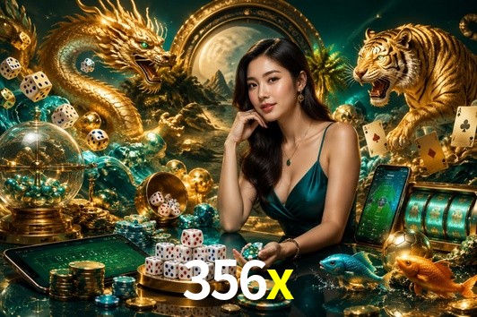 Weekend Specials 356x
