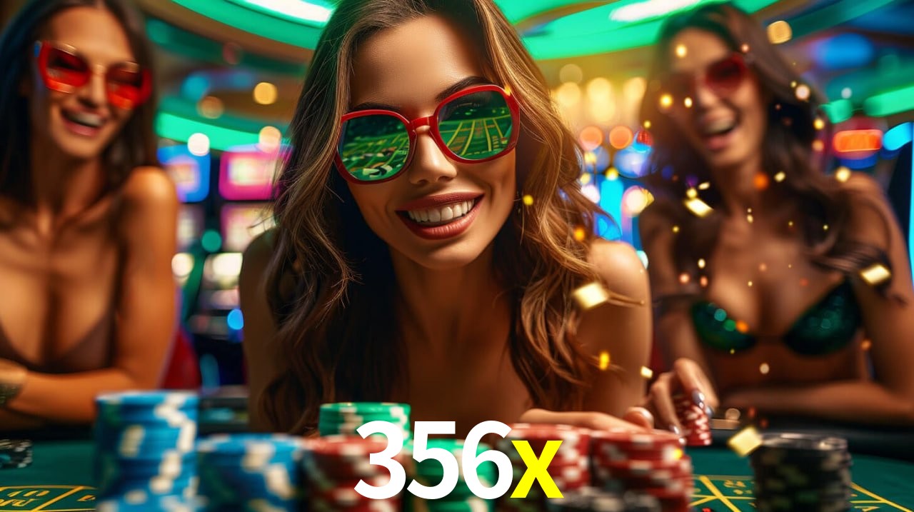 Sports Statistics 356x