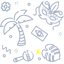 A Experiência Imersiva dos Cassinos Ao Vivo no 356x