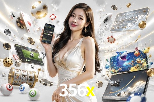 Games Directory 356x