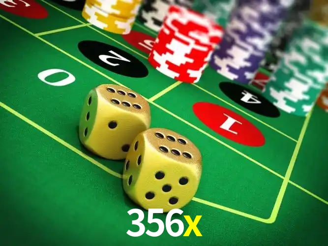 Football Betting 356x