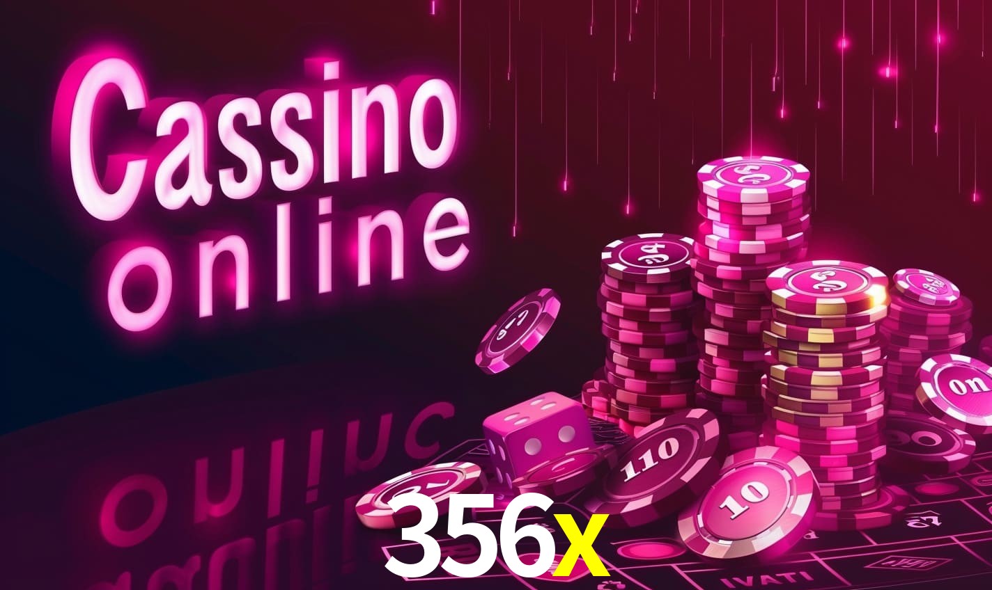 356x Download Oficial