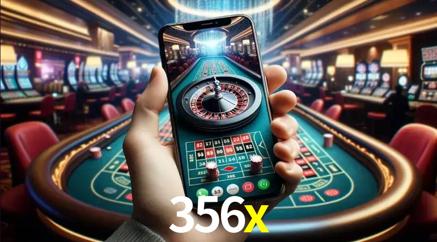 2FA Security 356x