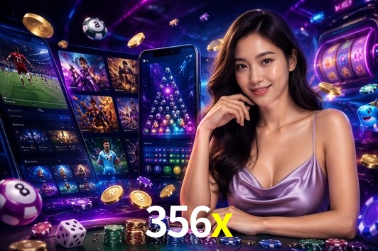 Seasonal Promotions 356x