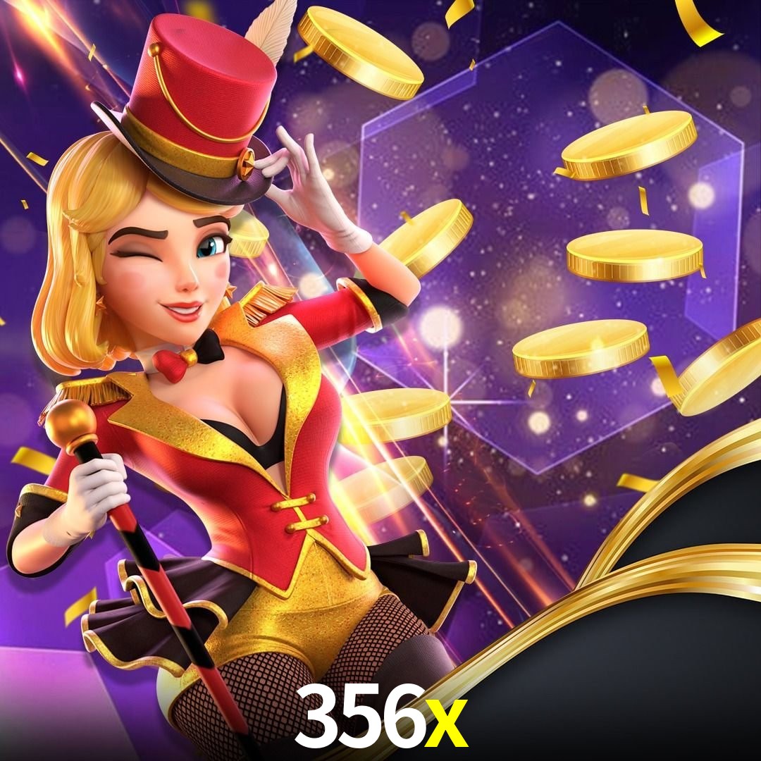 Spaceman Game 356x
