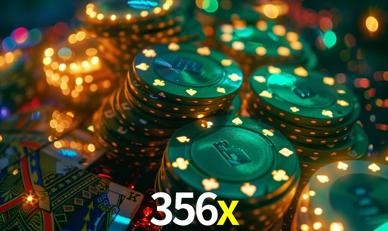 Apostas de Tênis 356x